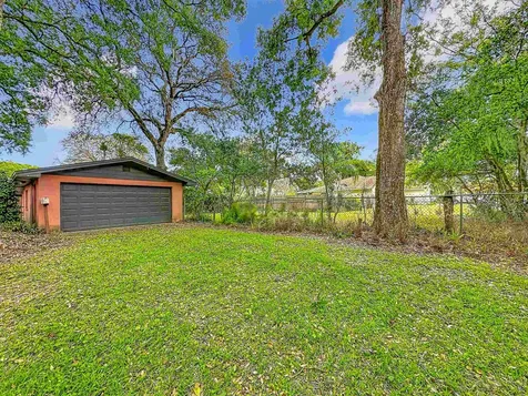 5046 Shore Drive St Augustine FL 32086