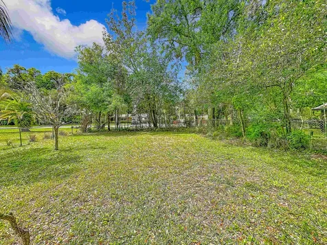 5046 Shore Drive St Augustine FL 32086