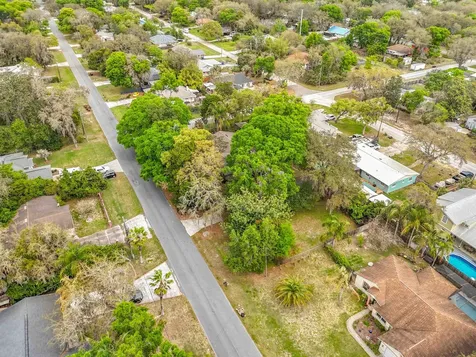 5046 Shore Drive St Augustine FL 32086