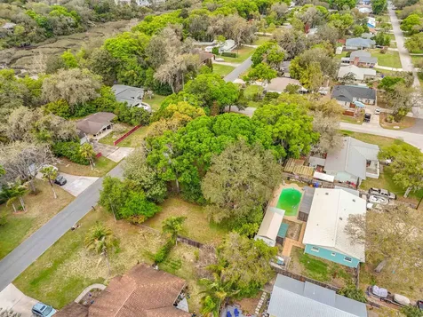 5046 Shore Drive St Augustine FL 32086