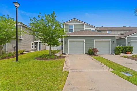 249 Whitland Way St Augustine FL 32086
