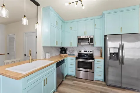 249 Whitland Way St Augustine FL 32086