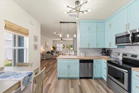 249 Whitland Way St Augustine FL 32086