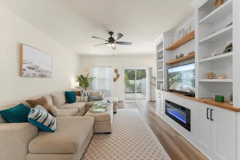 249 Whitland Way St Augustine FL 32086