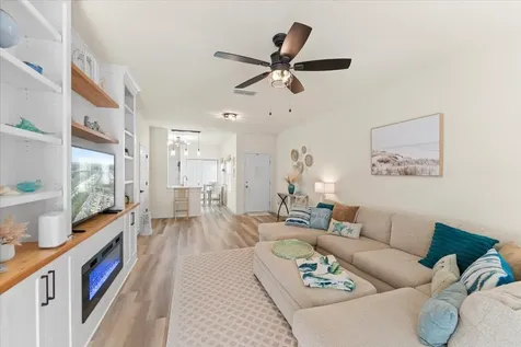249 Whitland Way St Augustine FL 32086