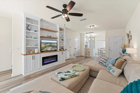 249 Whitland Way St Augustine FL 32086