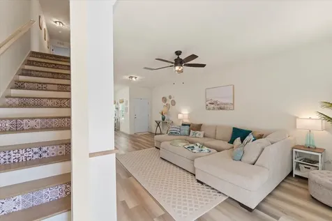 249 Whitland Way St Augustine FL 32086