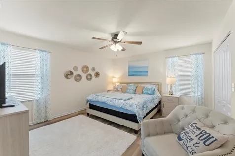 249 Whitland Way St Augustine FL 32086