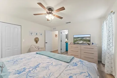 249 Whitland Way St Augustine FL 32086