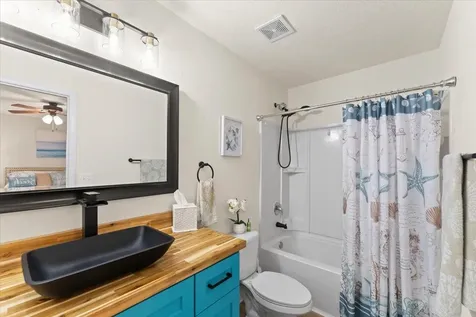 249 Whitland Way St Augustine FL 32086