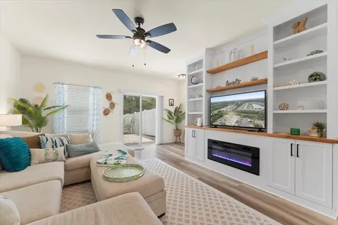 249 Whitland Way St Augustine FL 32086