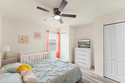 249 Whitland Way St Augustine FL 32086