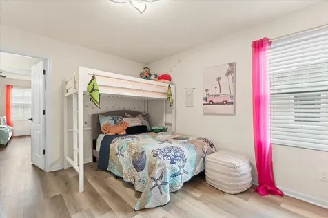 249 Whitland Way St Augustine FL 32086
