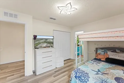 249 Whitland Way St Augustine FL 32086