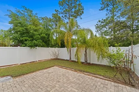 249 Whitland Way St Augustine FL 32086