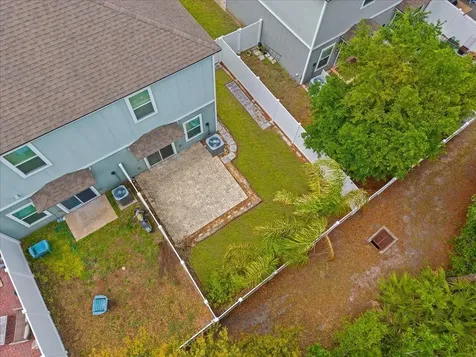 249 Whitland Way St Augustine FL 32086