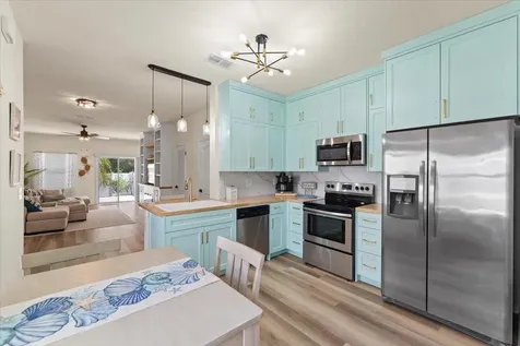 249 Whitland Way St Augustine FL 32086