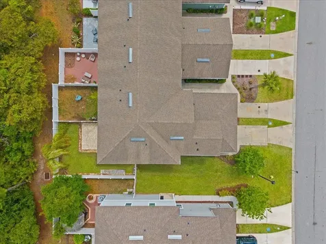 249 Whitland Way St Augustine FL 32086