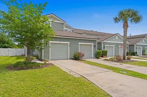 249 Whitland Way St Augustine FL 32086