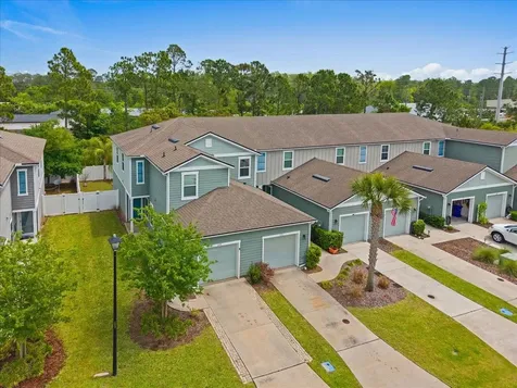 249 Whitland Way St Augustine FL 32086