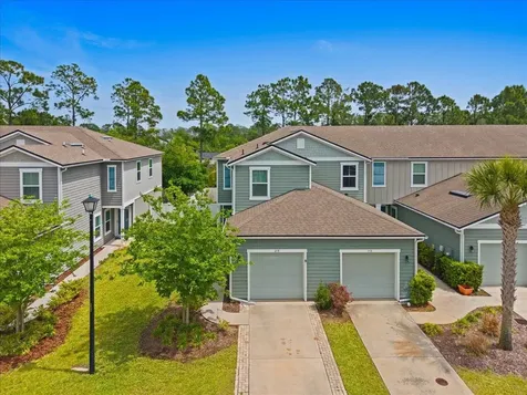 249 Whitland Way St Augustine FL 32086