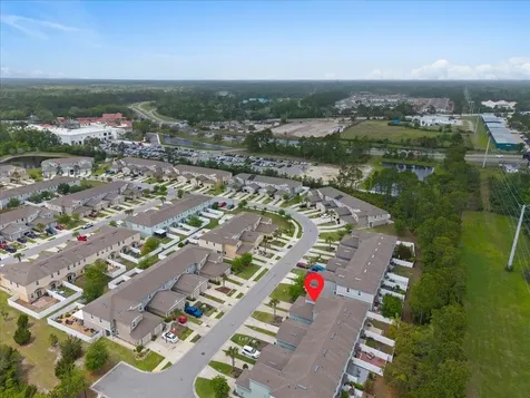 249 Whitland Way St Augustine FL 32086