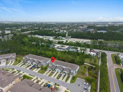 249 Whitland Way St Augustine FL 32086