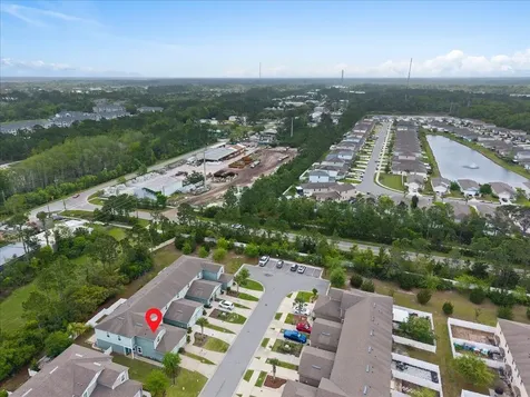 249 Whitland Way St Augustine FL 32086