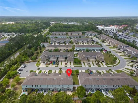 249 Whitland Way St Augustine FL 32086
