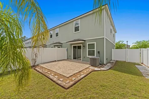 249 Whitland Way St Augustine FL 32086