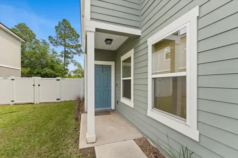 249 Whitland Way St Augustine FL 32086