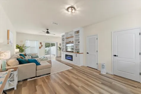 249 Whitland Way St Augustine FL 32086