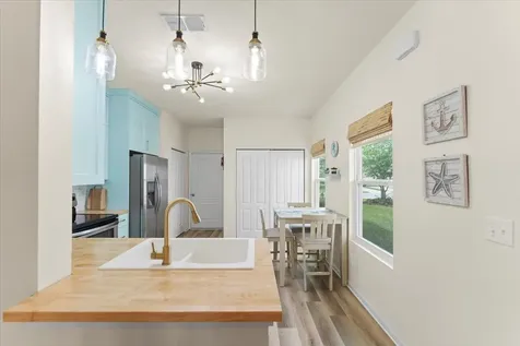 249 Whitland Way St Augustine FL 32086