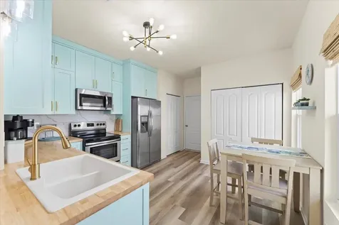 249 Whitland Way St Augustine FL 32086
