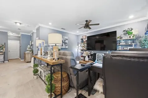 521 Lake Sinclair Street St Augustine FL 32084