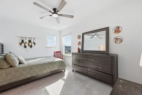 521 Lake Sinclair Street St Augustine FL 32084