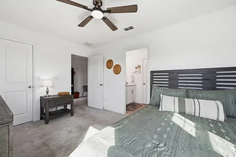 521 Lake Sinclair Street St Augustine FL 32084