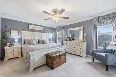 521 Lake Sinclair Street St Augustine FL 32084