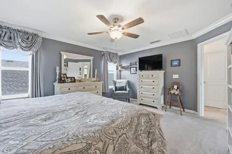 521 Lake Sinclair Street St Augustine FL 32084