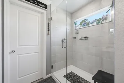521 Lake Sinclair Street St Augustine FL 32084