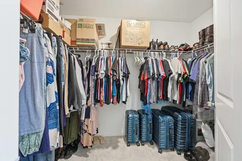 521 Lake Sinclair Street St Augustine FL 32084