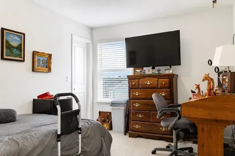 521 Lake Sinclair Street St Augustine FL 32084