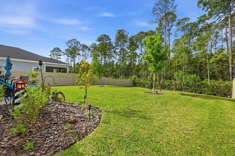 521 Lake Sinclair Street St Augustine FL 32084