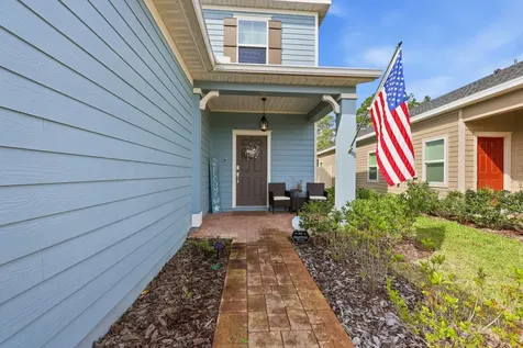 521 Lake Sinclair Street St Augustine FL 32084