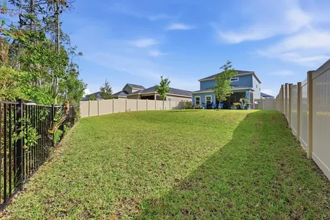521 Lake Sinclair Street St Augustine FL 32084