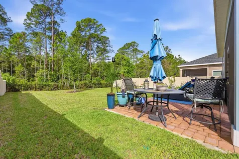 521 Lake Sinclair Street St Augustine FL 32084