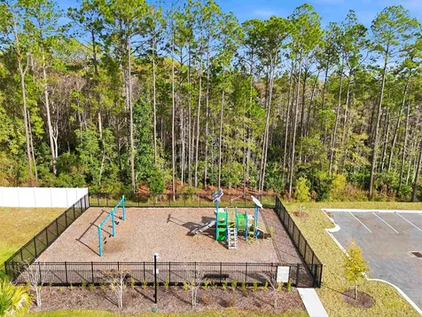 521 Lake Sinclair Street St Augustine FL 32084