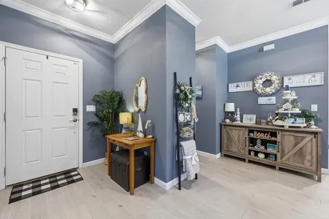521 Lake Sinclair Street St Augustine FL 32084