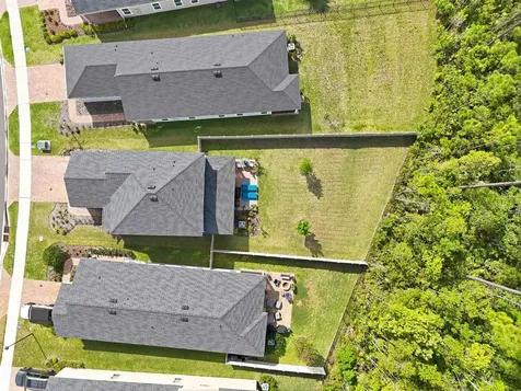521 Lake Sinclair Street St Augustine FL 32084