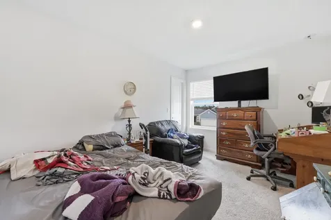 521 Lake Sinclair Street St Augustine FL 32084